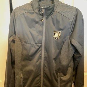 West Point Jacket Women's Medium